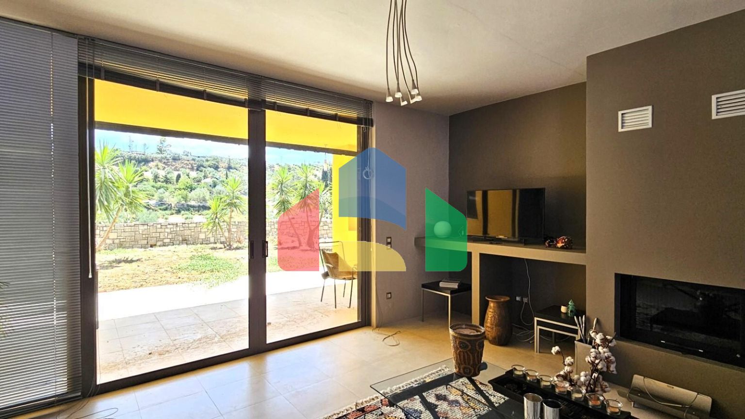 Продаж - Вілла 145 m² на Криті