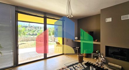 Продаж - Вілла 145 m² на Криті