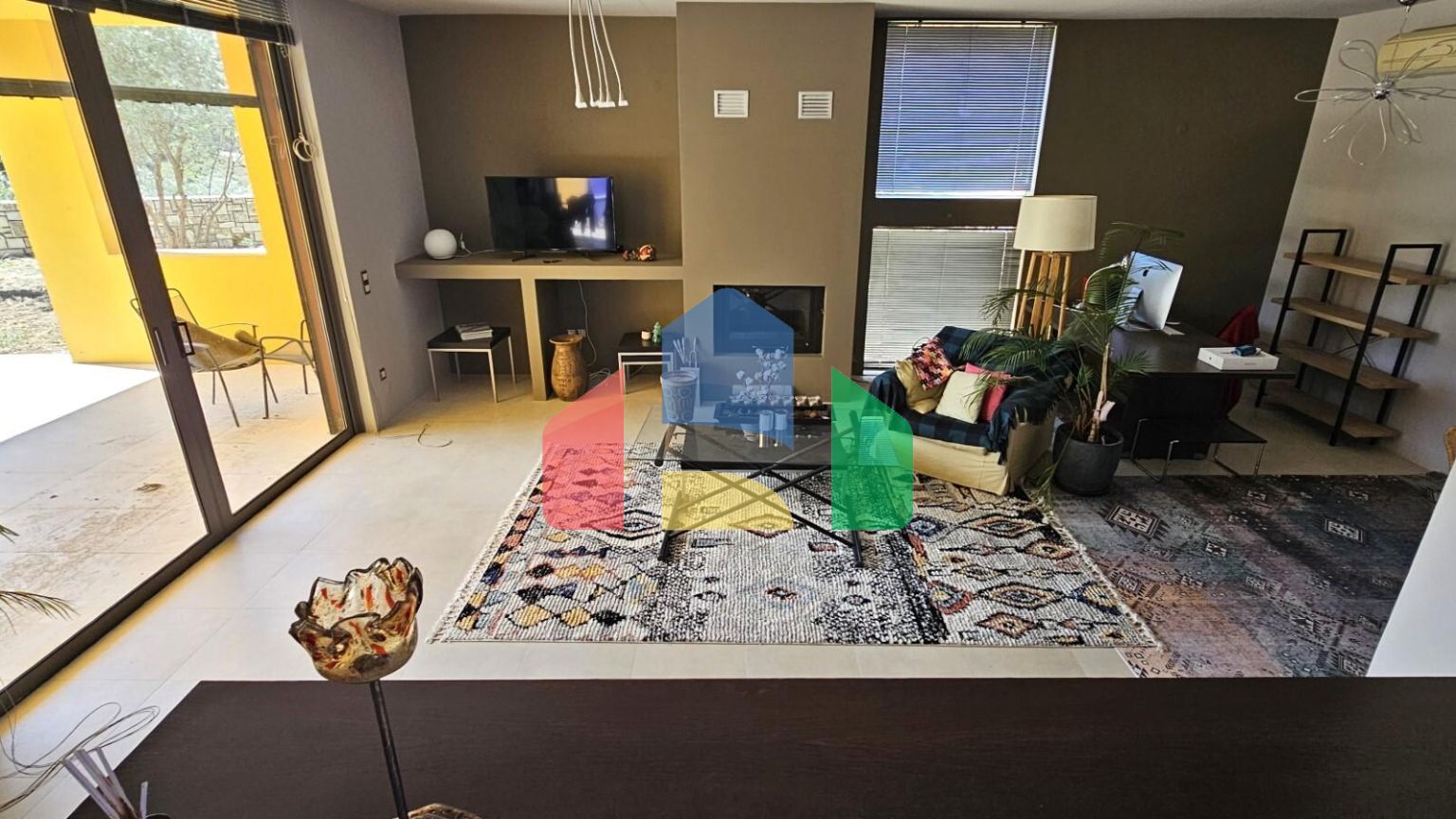 Продаж - Вілла 145 m² на Криті