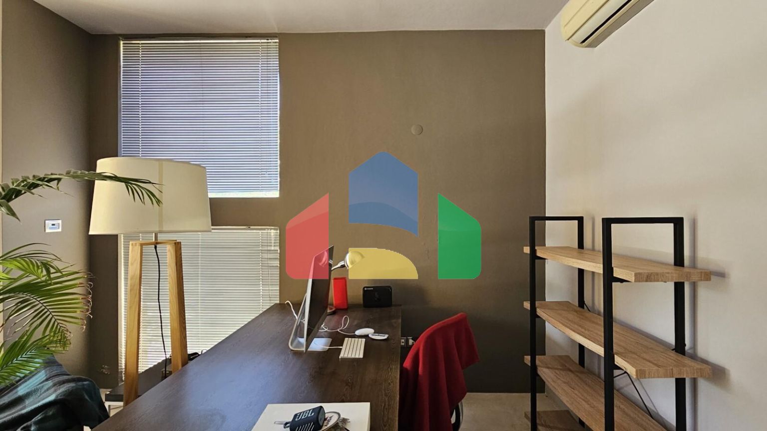 Продаж - Вілла 145 m² на Криті