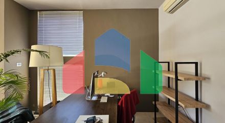 Продаж - Вілла 145 m² на Криті