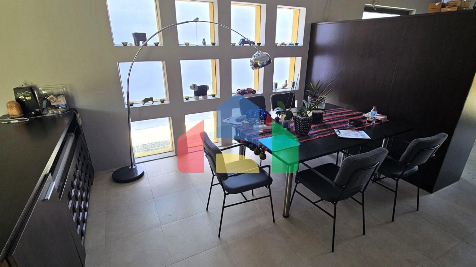 Продаж - Вілла 145 m² на Криті