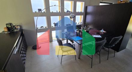 Продаж - Вілла 145 m² на Криті