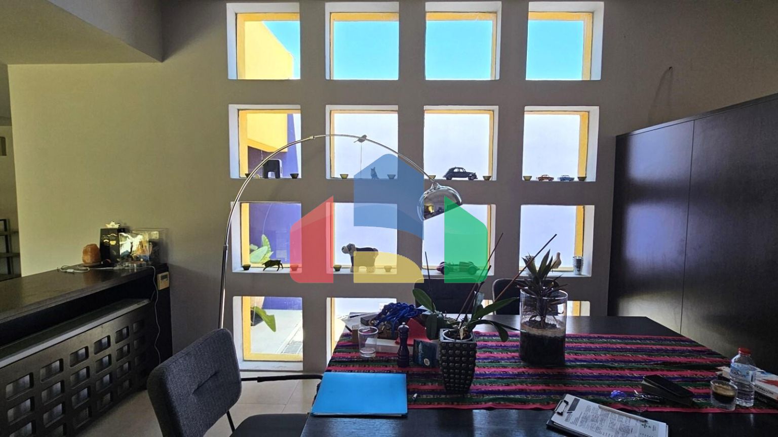 Продаж - Вілла 145 m² на Криті