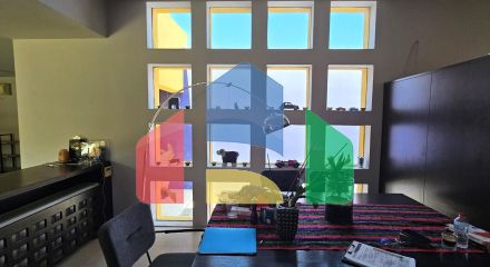 Продаж - Вілла 145 m² на Криті