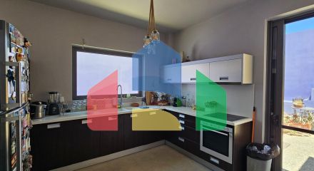 Продаж - Вілла 145 m² на Криті