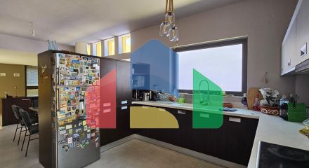 Продаж - Вілла 145 m² на Криті