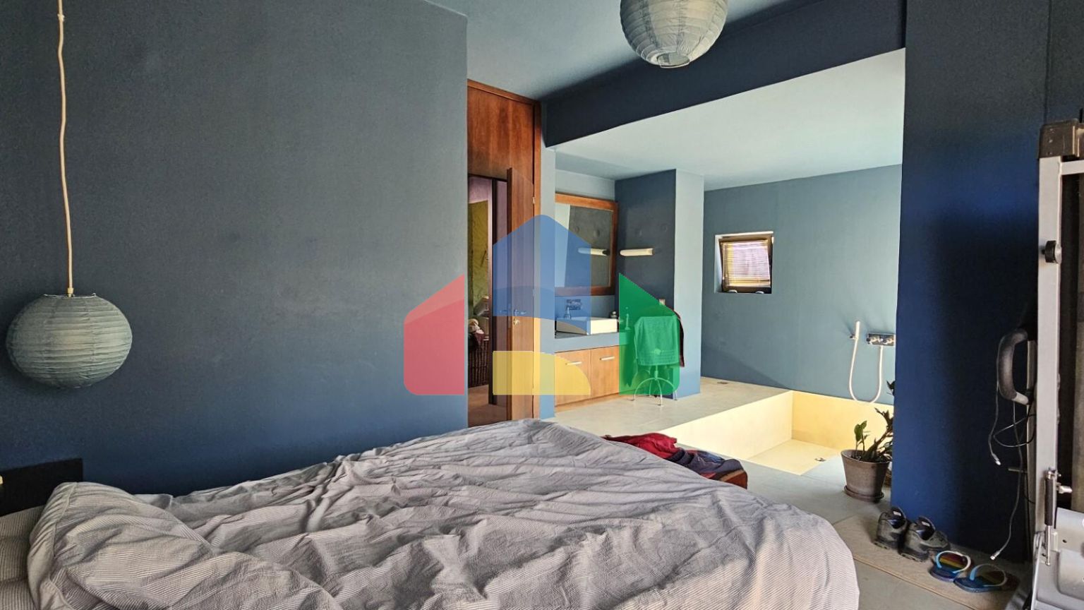 Продаж - Вілла 145 m² на Криті