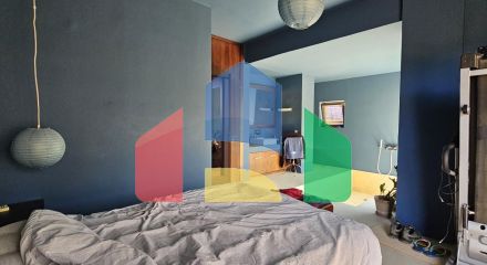 Продаж - Вілла 145 m² на Криті