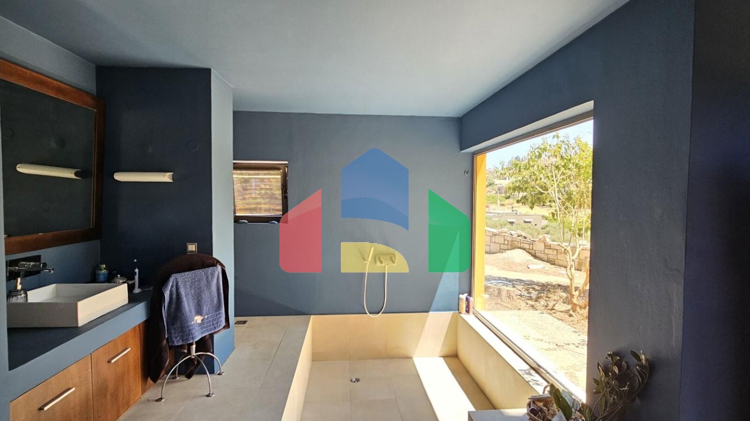 Продаж - Вілла 145 m² на Криті