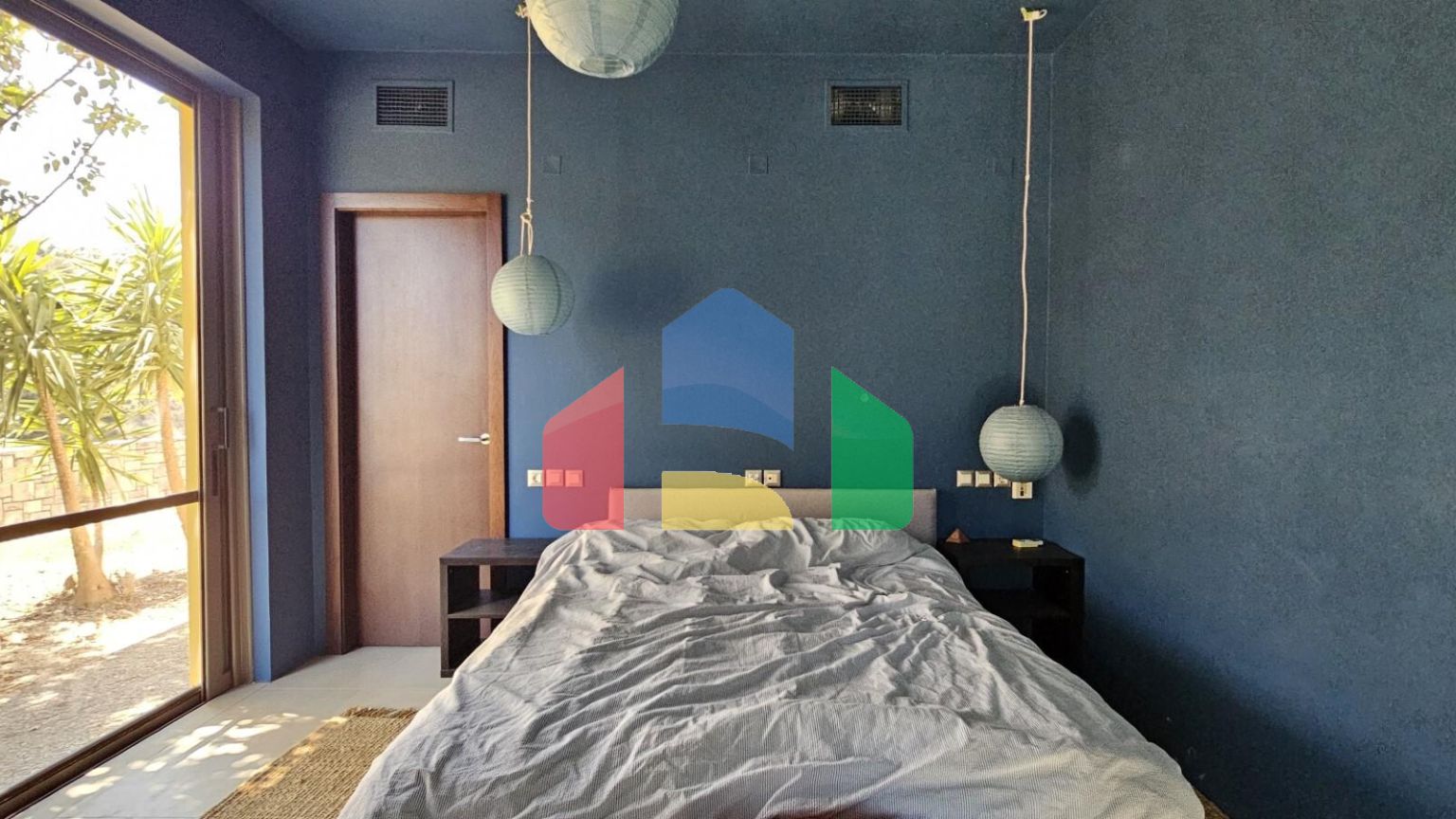 Продаж - Вілла 145 m² на Криті