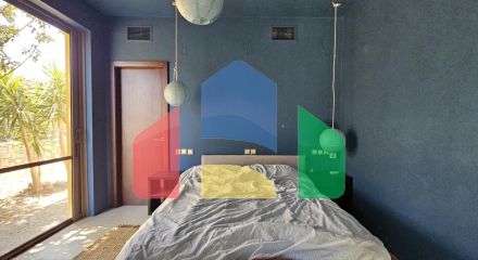 Продаж - Вілла 145 m² на Криті