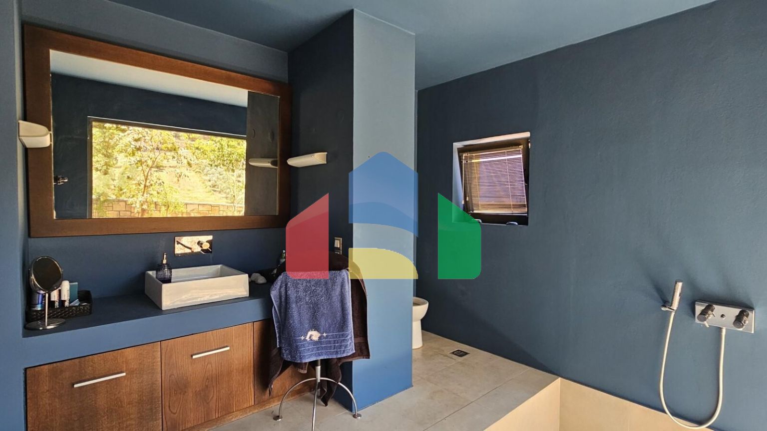 Продаж - Вілла 145 m² на Криті