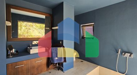 Продаж - Вілла 145 m² на Криті