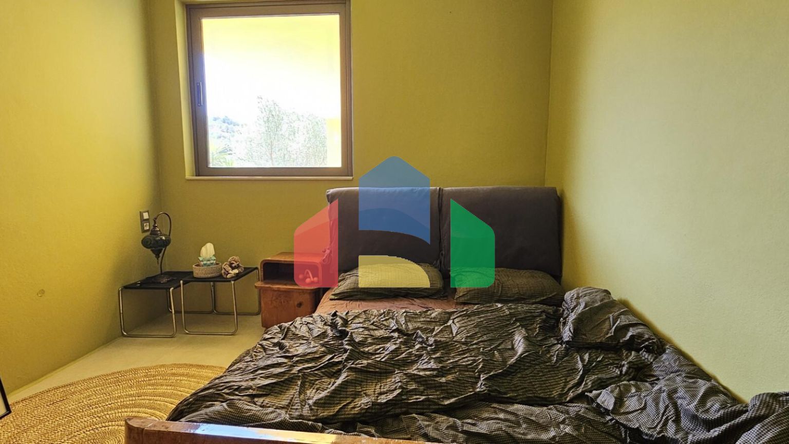 Продаж - Вілла 145 m² на Криті