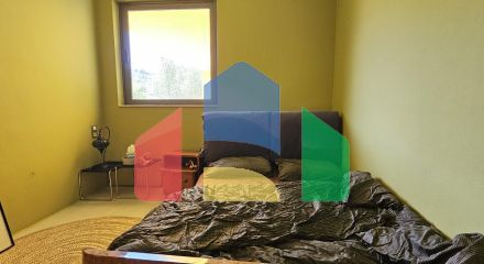 Продаж - Вілла 145 m² на Криті