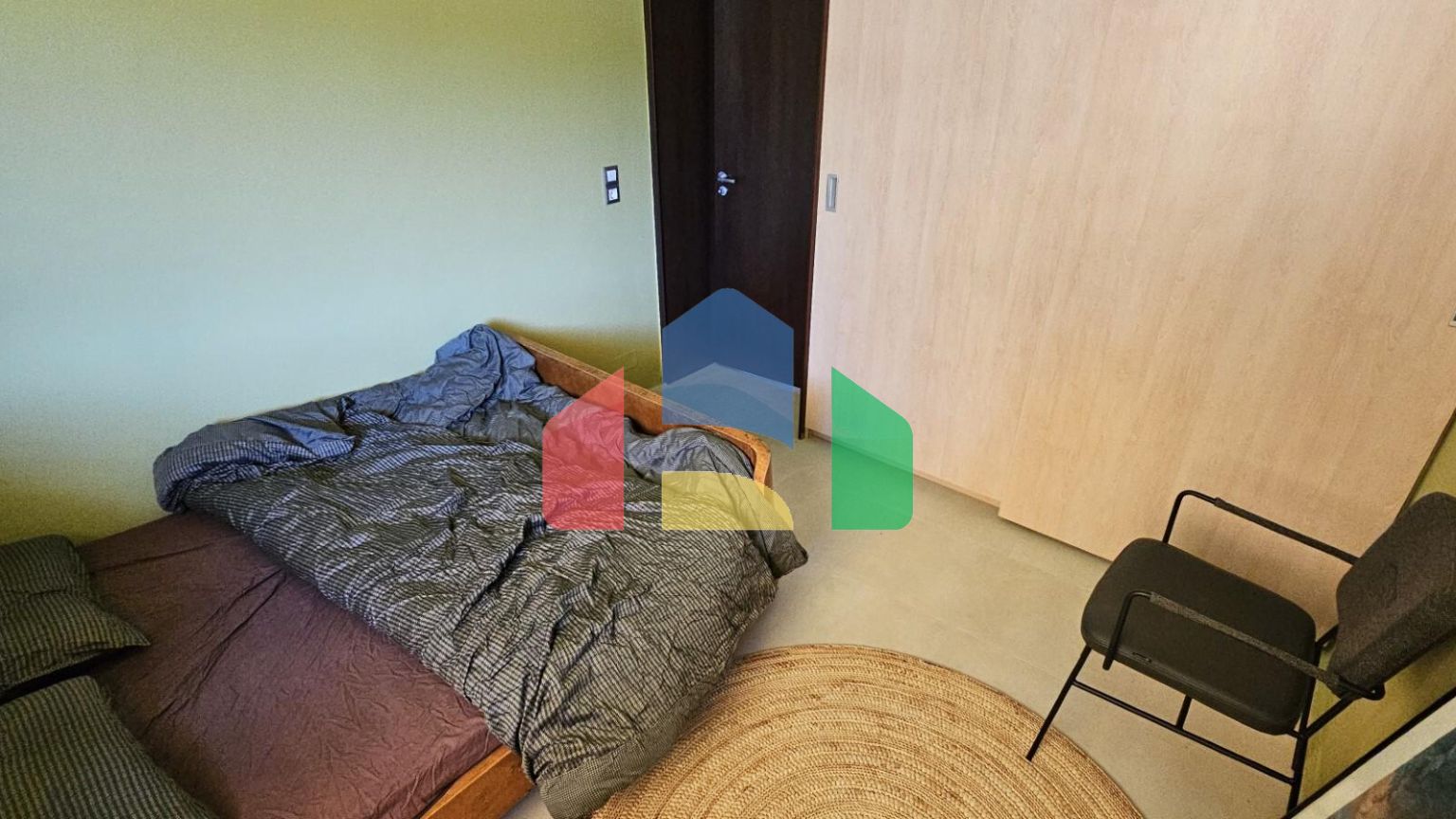 Продаж - Вілла 145 m² на Криті