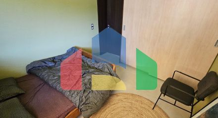 Продаж - Вілла 145 m² на Криті