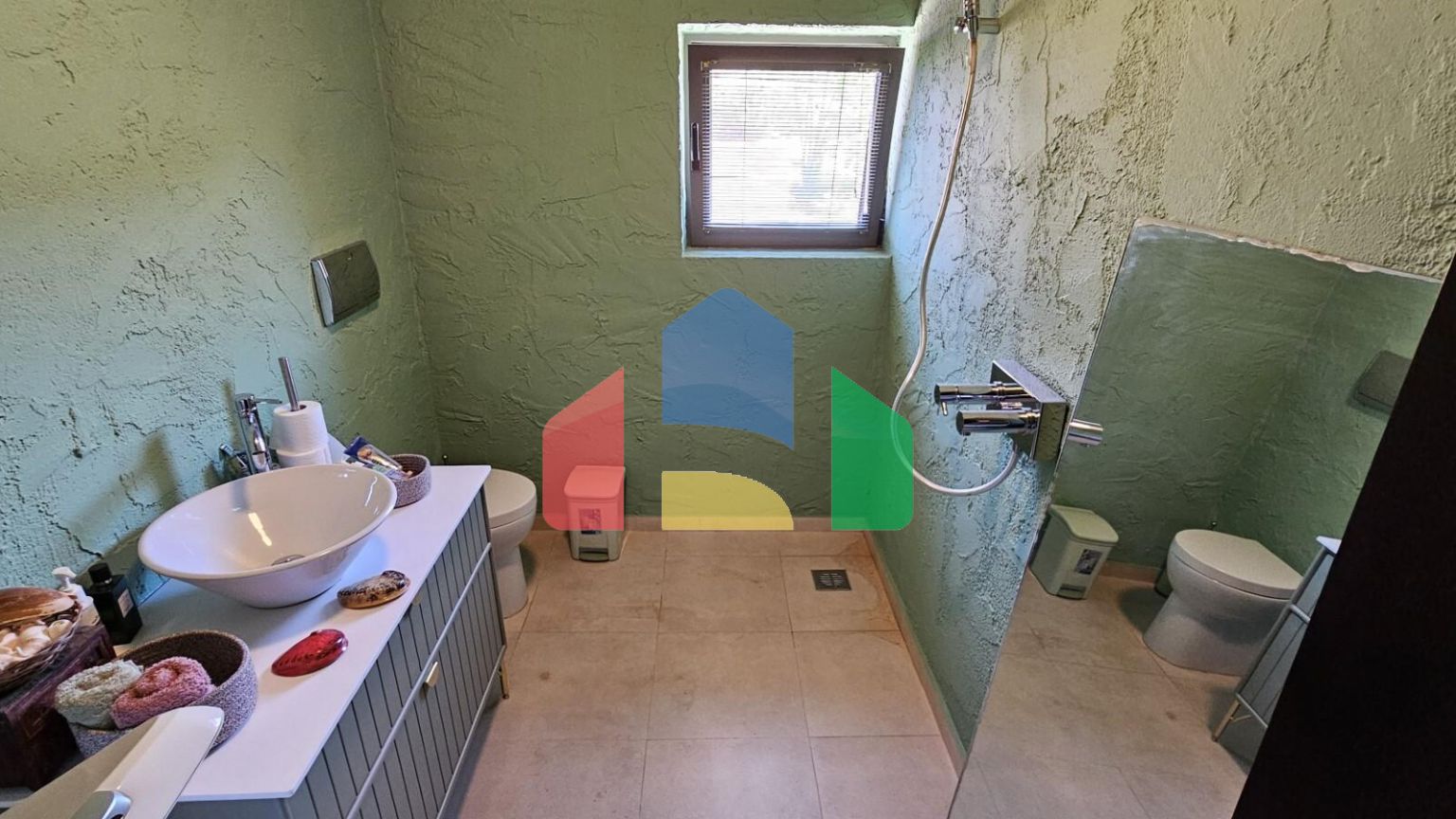 Продаж - Вілла 145 m² на Криті