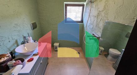 Продаж - Вілла 145 m² на Криті