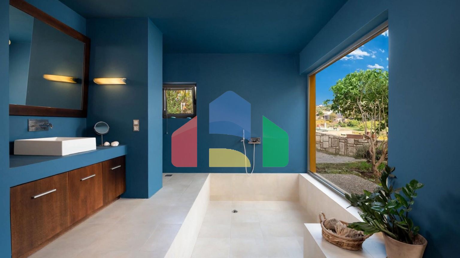 Продаж - Вілла 145 m² на Криті