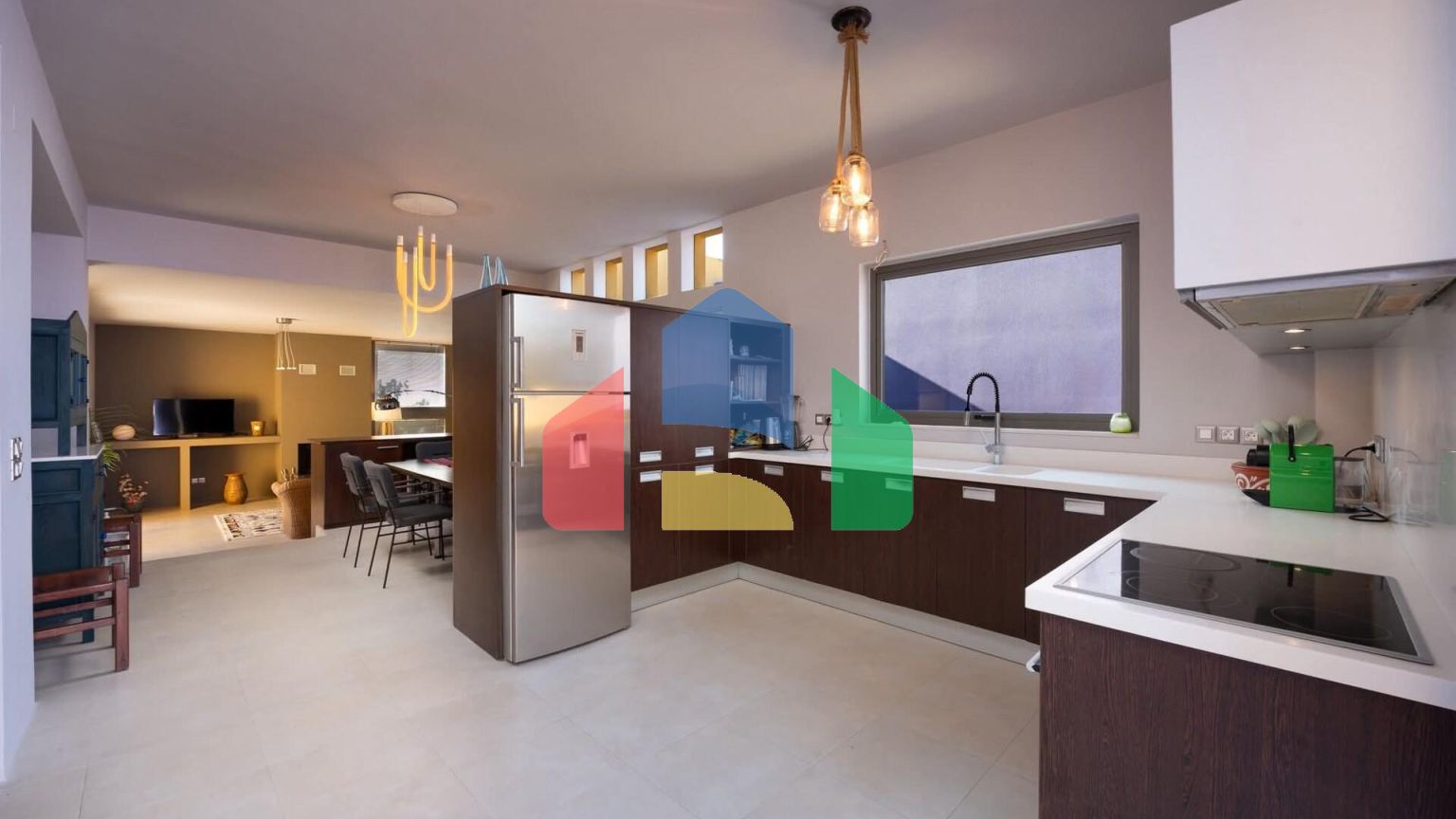 Продаж - Вілла 145 m² на Криті