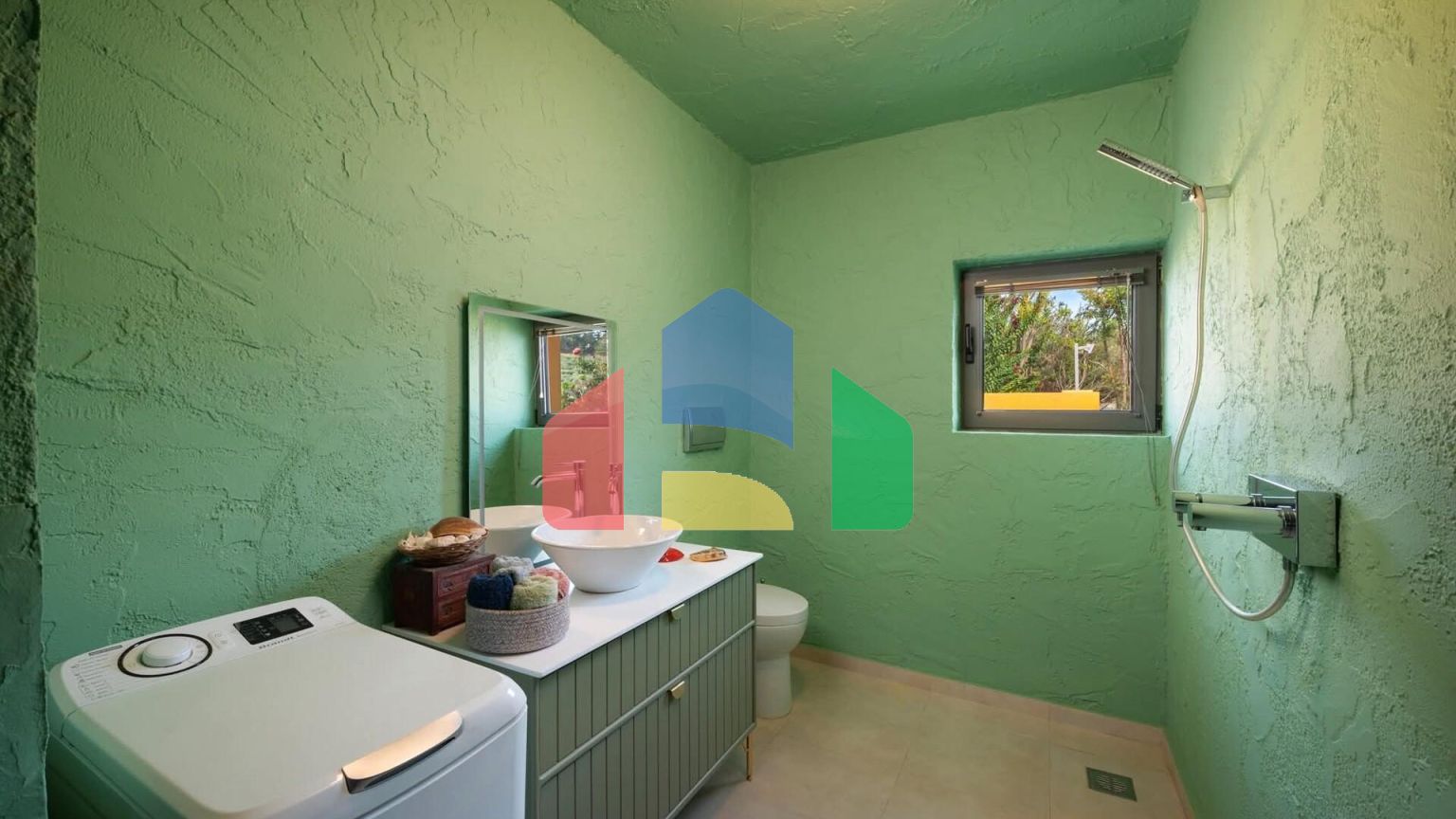 Продаж - Вілла 145 m² на Криті