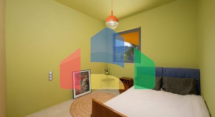 Продаж - Вілла 145 m² на Криті