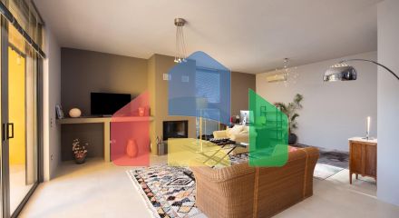 Продаж - Вілла 145 m² на Криті