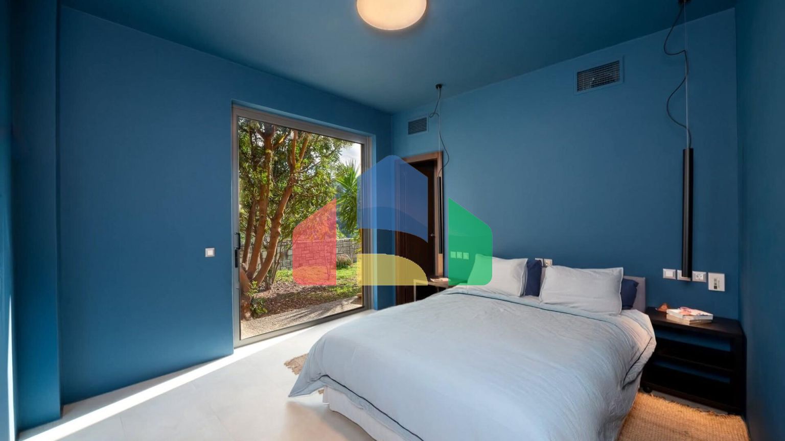 Продаж - Вілла 145 m² на Криті