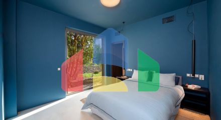 Продаж - Вілла 145 m² на Криті