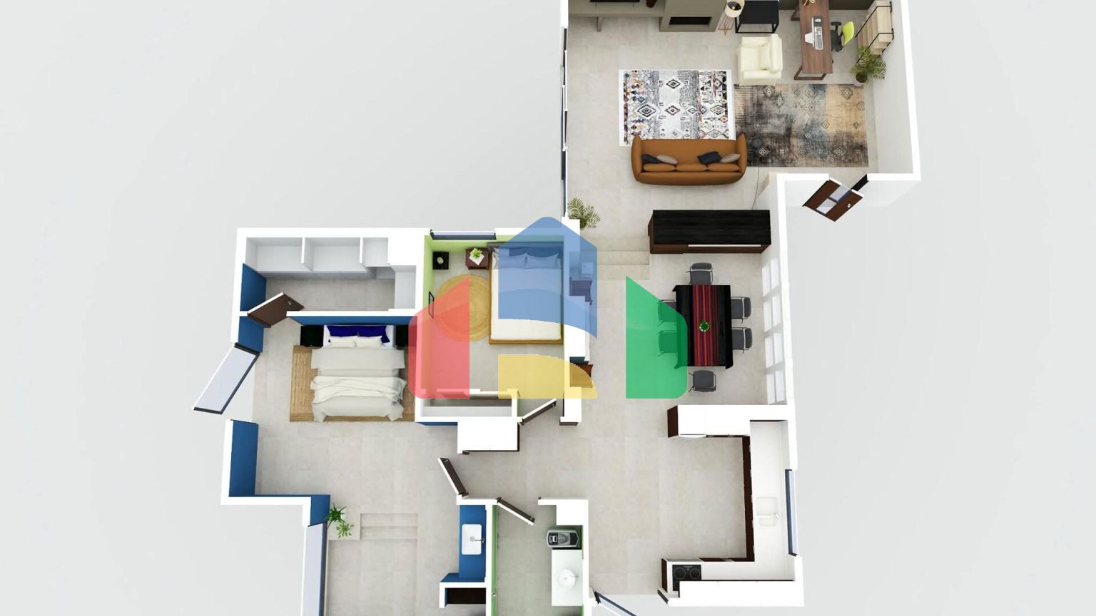 Продаж - Вілла 145 m² на Криті