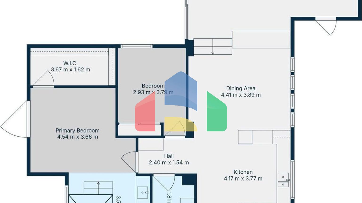 Продаж - Вілла 145 m² на Криті