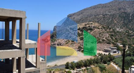 Продаж - Вілла 156 m² на Криті