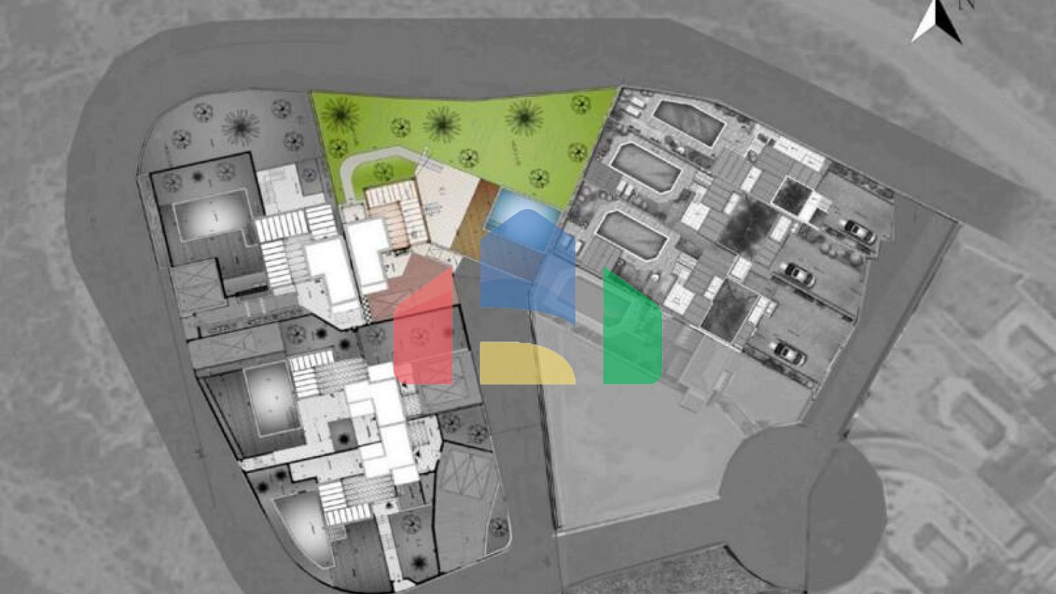 Продаж - Вілла 156 m² на Криті