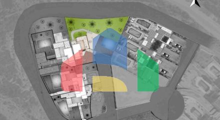 Продаж - Вілла 156 m² на Криті