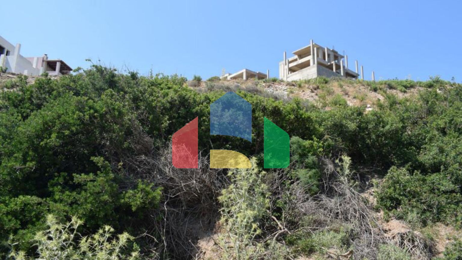 Продаж - Вілла 156 m² на Криті