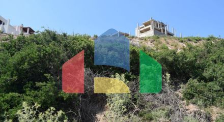 Продаж - Вілла 156 m² на Криті