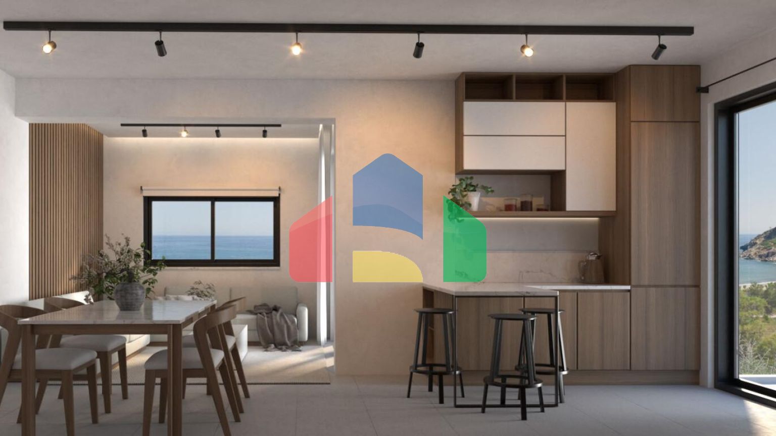 Продаж - Вілла 138 m² на Криті