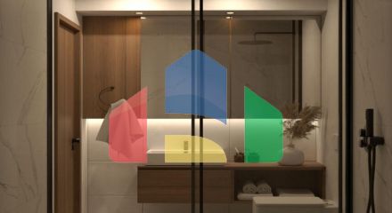 Продаж - Вілла 138 m² на Криті