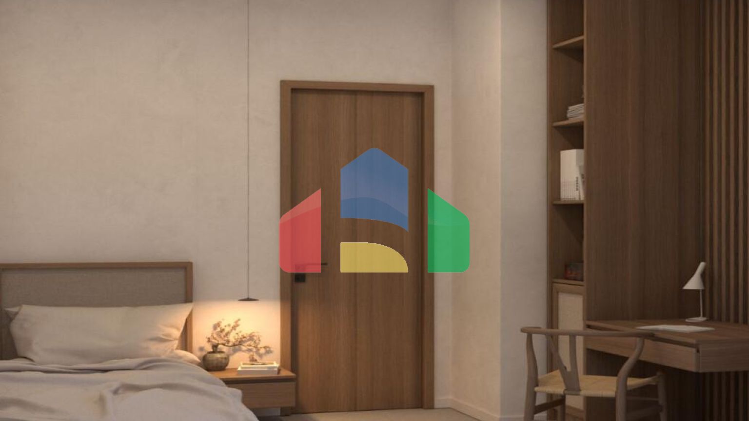 Продаж - Вілла 138 m² на Криті