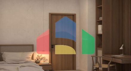 Продаж - Вілла 138 m² на Криті