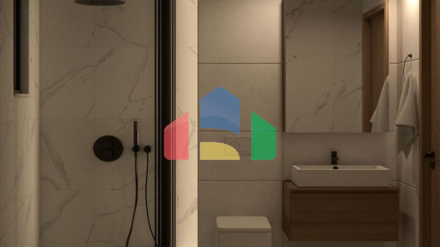 Продаж - Вілла 138 m² на Криті