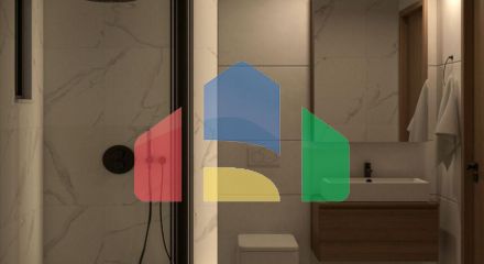 Продаж - Вілла 138 m² на Криті