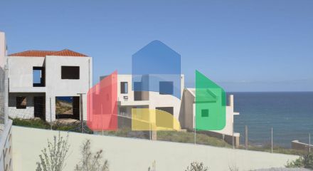 Продаж - Вілла 138 m² на Криті