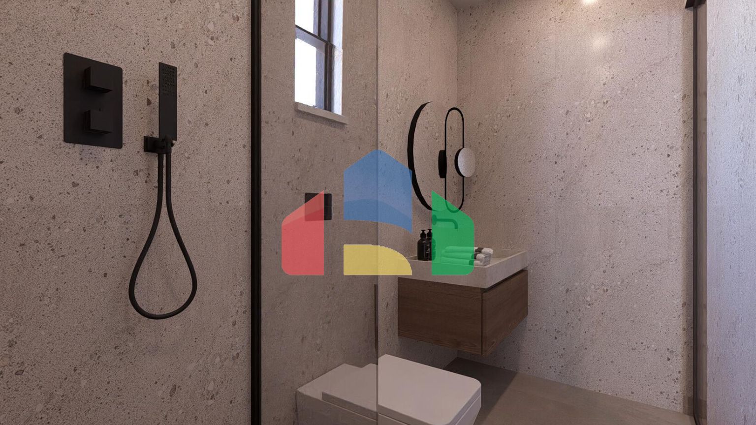 Продаж - Вілла 109 m² на Криті