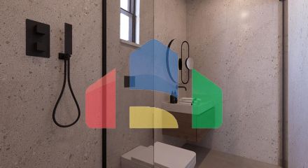 Продаж - Вілла 109 m² на Криті