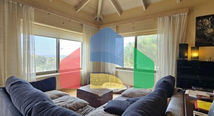 Продаж - Котедж 262 m² на Криті