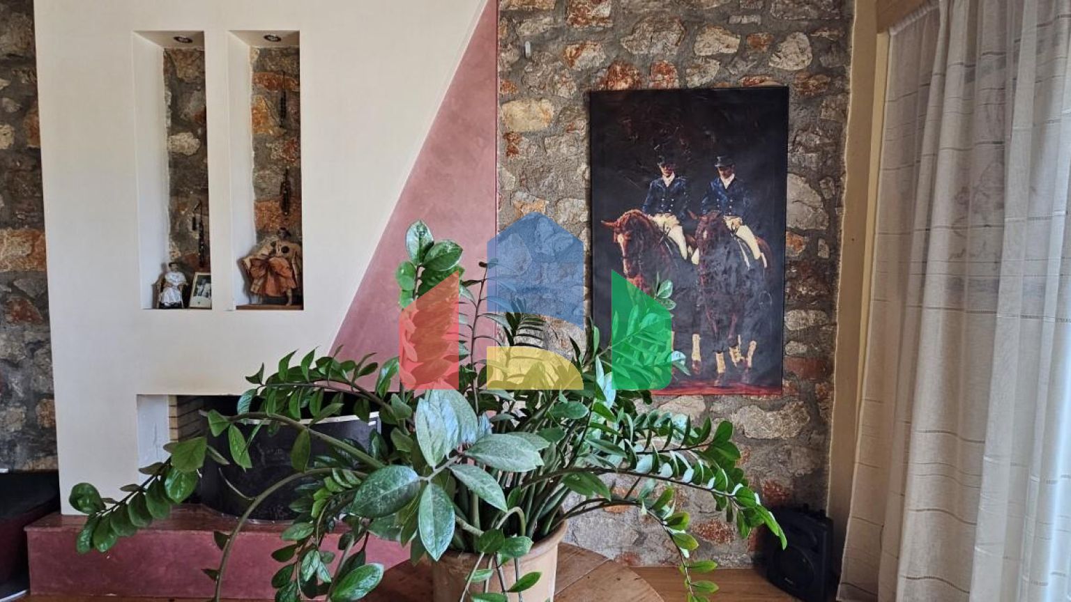 Продаж - Котедж 262 m² на Криті