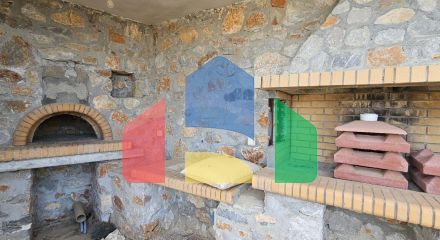 Продаж - Котедж 262 m² на Криті